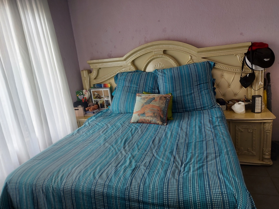 3 Bedroom Property for Sale in Oos Einde North West